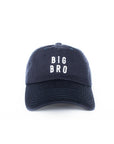 Big Bro Baseball Hat