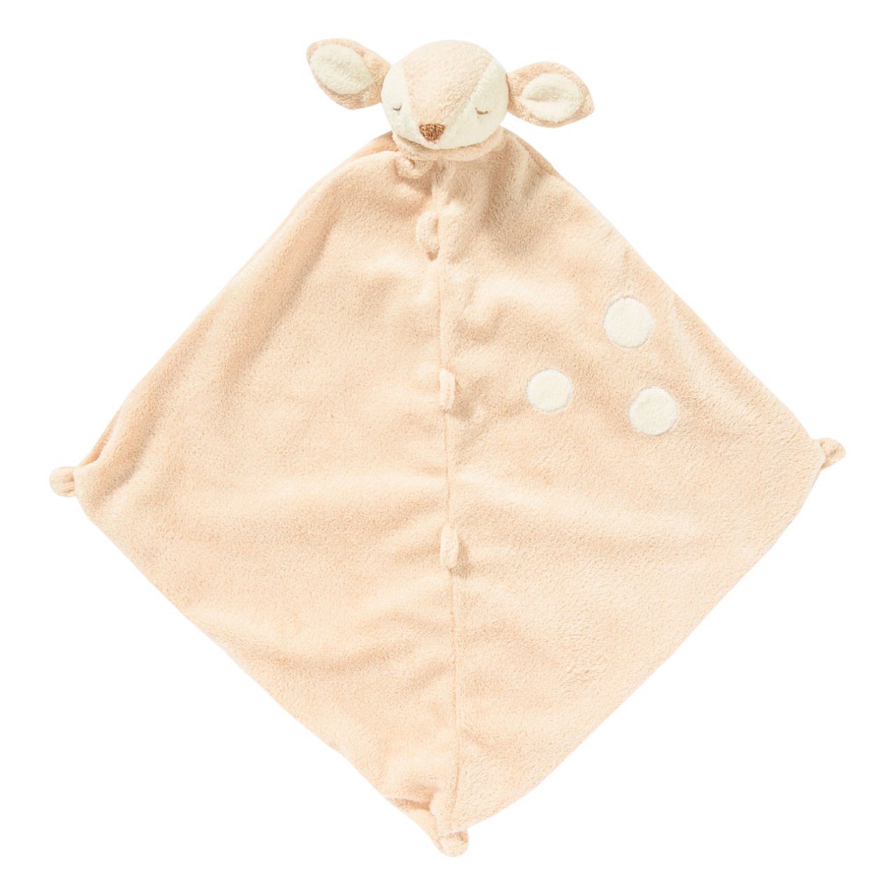 Fawn Blankie