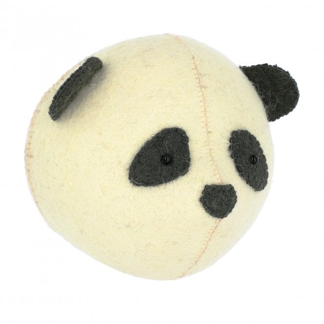 Fiona Walker Mini Panda