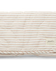 Pehr Changing Pad